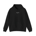 Unisex Heavy Blend™ Hooded Sweatshirt - Palestine Design